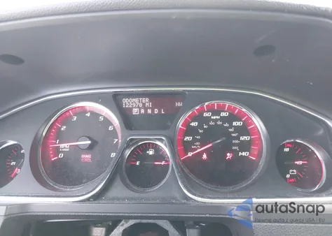 2015 GMC Acadia Sle-2 z USA, uszkodzony, nr VIN 1GKKRPKD9FJ146329